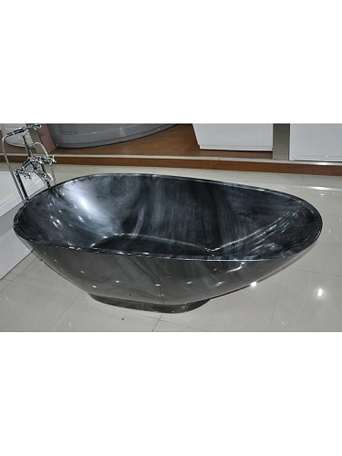 Смеситель для ванны Frank F2066Chrom 12534 напольный Смеситель для ванны Frank F2066Chrom 12534 напольный