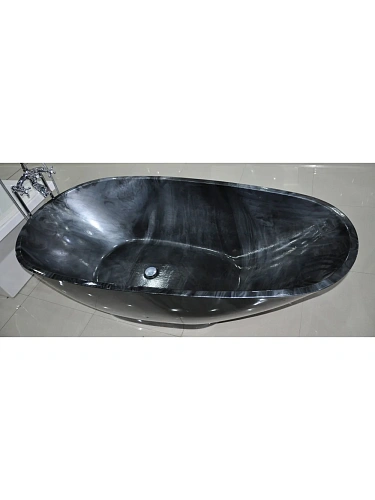 Смеситель для ванны Frank F2066Chrom 12534 напольный Смеситель для ванны Frank F2066Chrom 12534 напольный