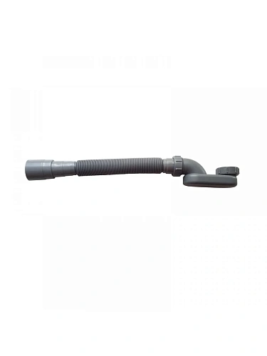 Смеситель для ванны Frank F2066Chrom 12534 напольный Смеситель для ванны Frank F2066Chrom 12534 напольный