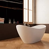Акриловая ванна Frank F6163 White 170x80 см 12530 Акриловая ванна Frank F6163 White 170x80 см 12530