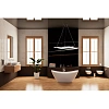 Акриловая ванна Frank F6163 White 170x80 см 12530 Акриловая ванна Frank F6163 White 170x80 см 12530