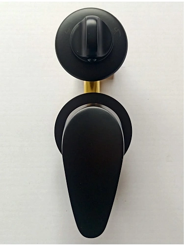 Душевая кабина Frank F400 Black 400004 100x100 без крыши прозрачное стекло Душевая кабина Frank F400 Black 400004 100x100 без крыши прозрачное стекло