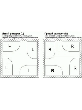Душевая кабина Frank F418R 914014 100x80 правосторонняя прозрачное стекло Black без крыши Душевая кабина Frank F418R 914014 100x80 правосторонняя прозрачное стекло Black без крыши