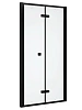 Душевая дверь Ceruttispa BELLA D91BF 90х195