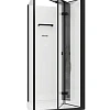 Душевая кабина Ceruttispa BELLA90B 90x90x215-225 Душевая кабина Ceruttispa BELLA90B 90x90x215-225