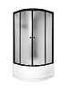 Душевая кабина PARLY BETT B921 90х90х215