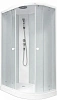 Душевая кабина PARLY EF1231L 120х80х210