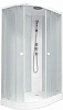 Душевая кабина PARLY EF1231R 120х80х210