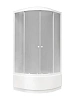Душевая кабина PARLY EF821 80х80х215