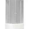 Душевая кабина PARLY EF821 80х80х215 Душевая кабина PARLY EF821 80х80х215