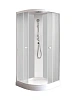 Душевая кабина PARLY EF831 80х80х210 Душевая кабина PARLY EF831 80х80х210