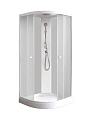 Душевая кабина PARLY EF831 80х80х210 Душевая кабина PARLY EF831 80х80х210