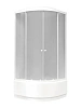 Душевая кабина PARLY EF921 90х90х215