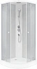 Душевая кабина PARLY EF931 90х90х210 Душевая кабина PARLY EF931 90х90х210