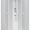 Душевая кабина PARLY EF931 90х90х210 Душевая кабина PARLY EF931 90х90х210