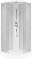 Душевая кабина PARLY EF931 90х90х210 Душевая кабина PARLY EF931 90х90х210
