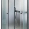 Душевая кабина PARLY F811 80х80х210 Душевая кабина PARLY F811 80х80х210