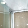 Душевая кабина PARLY F811 80х80х210 Душевая кабина PARLY F811 80х80х210