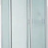 Душевая кабина PARLY FQ811 80х80х215 Душевая кабина PARLY FQ811 80х80х215
