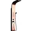 Душевая панель Ceruttispa CELIA RG CT10406 из нержавеющей стали, розовое золото Душевая панель Ceruttispa CELIA RG CT10406 из нержавеющей стали, розовое золото