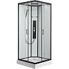 Душевая кабина PARLY АМИ AMI Quadro 90х90х215