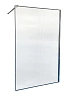Душевой уголок Ceruttispa STRIP T100 100x190
