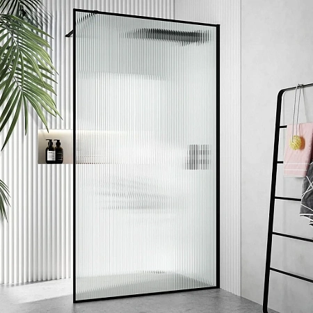 Душевой уголок Ceruttispa STRIP T100 100x190 Душевой уголок Ceruttispa STRIP T100 100x190
