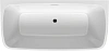 Акриловая ванна Riho ADORE FS 180x86 BD0400500000000 Акриловая ванна Riho ADORE FS 180x86 BD0400500000000