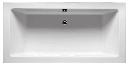 Акриловая ванна Riho LUSSO 170-75 BA1800500000000