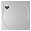 Душевой поддон Riho Kolping DB21 90x90 DB2100500000000 белый c сифоном Душевой поддон Riho Kolping DB21 90x90 DB2100500000000 белый c сифоном