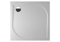 Душевой поддон Riho Kolping DB21 90x90 DB2100500000000 белый c сифоном Душевой поддон Riho Kolping DB21 90x90 DB2100500000000 белый c сифоном