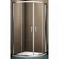 Душевой уголок Riho HAMAR 2.0 R309-90/90 GR14200 Душевой уголок Riho HAMAR 2.0 R309-90/90 GR14200
