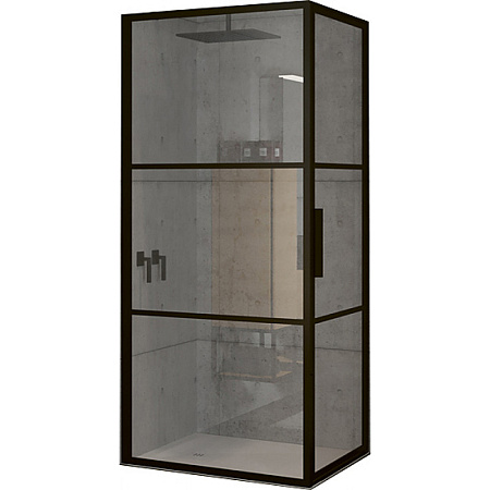Душевой уголок Riho GRID GB201 100x100 GB2100100
