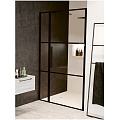 Душевая дверь Riho GRID GB104 120 см GB1120000 Душевая дверь Riho GRID GB104 120 см GB1120000