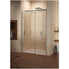 Душевая дверь Riho OCEAN 120 см GU0202100