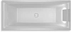 Акриловая ванна Riho STILL SQUARE LED 170x75 R Riho FALL BR02C0500K00130