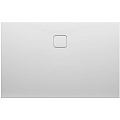Душевой поддон Riho Basel 418 140x90 DC280050000000S белый c сифоном Душевой поддон Riho Basel 418 140x90 DC280050000000S белый c сифоном