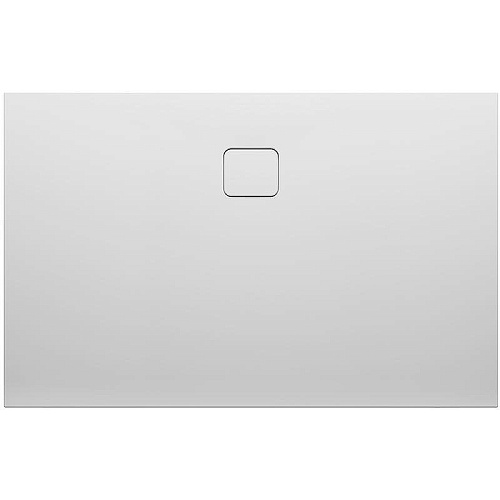 Душевой поддон Riho Basel 418 140x90 DC280050000000S белый c сифоном Душевой поддон Riho Basel 418 140x90 DC280050000000S белый c сифоном