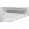 Акриловая ванна Riho RETHING SPACE 160x75 R BR1300500000000 Акриловая ванна Riho RETHING SPACE 160x75 R BR1300500000000