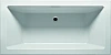 Акриловая ванна Riho RETHING CUBIC 160x70 BR0600500000000