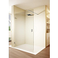 Душевая дверь Riho SZ SCANDIC NXT X400 1200x2000 L/P GX00512C0 хром Душевая дверь Riho SZ SCANDIC NXT X400 1200x2000 L/P GX00512C0 хром