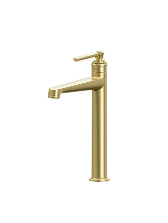 Смеситель для раковины BelBagno BOHEME-LMC-BORO-W0 Смеситель для раковины BelBagno BOHEME-LMC-BORO-W0