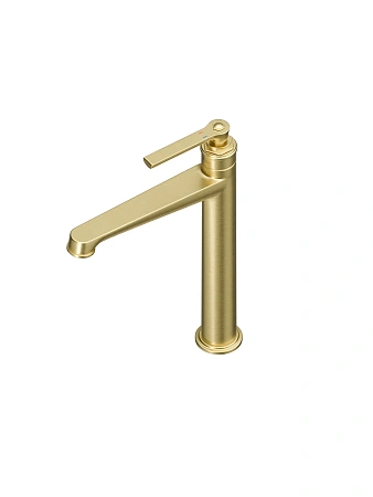 Смеситель для раковины BelBagno BOHEME-LMC-BORO-W0 Смеситель для раковины BelBagno BOHEME-LMC-BORO-W0