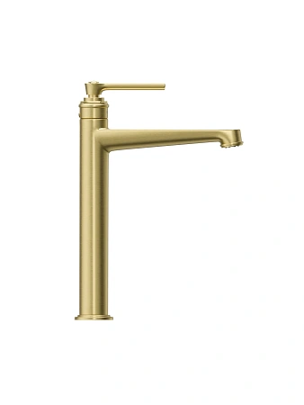 Смеситель для раковины BelBagno BOHEME-LMC-BORO-W0 Смеситель для раковины BelBagno BOHEME-LMC-BORO-W0