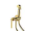Картинка анонса товара «гигиенический душ belbagno boheme-hgn-boro»