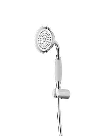 Смеситель для ванны BelBagno BOHEME-VASM-CRM Смеситель для ванны BelBagno BOHEME-VASM-CRM
