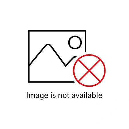 Душевая система VitrA AquaHeat 458657 встраиваемая, хром Душевая система VitrA AquaHeat 458657 встраиваемая, хром