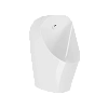 Писсуар VitrA M50 8305B003-5633 настенный
