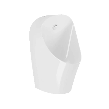 Писсуар VitrA M50 8305B003-5633 настенный