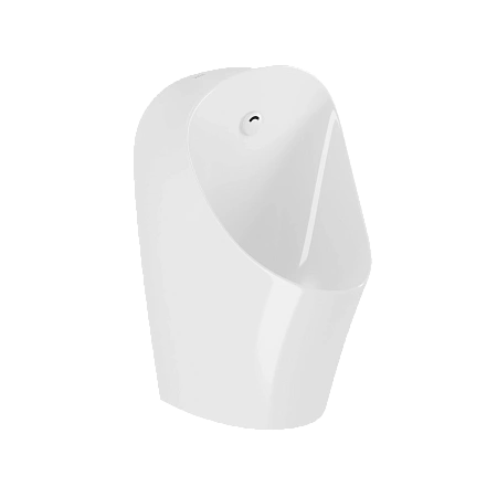 Писсуар VitrA M50 8305B003-5633 настенный